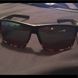 Costa Rincon Sunglasses